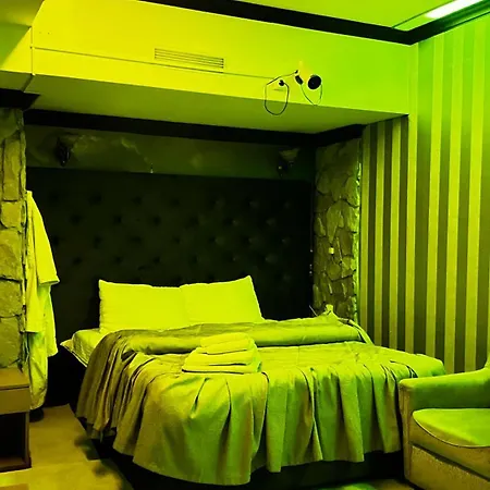 Lite * Chisinau