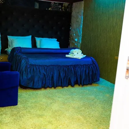 Hotel Lite