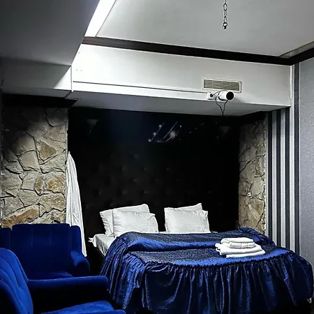 Hotel Lite *