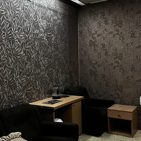 Lite Hotel *